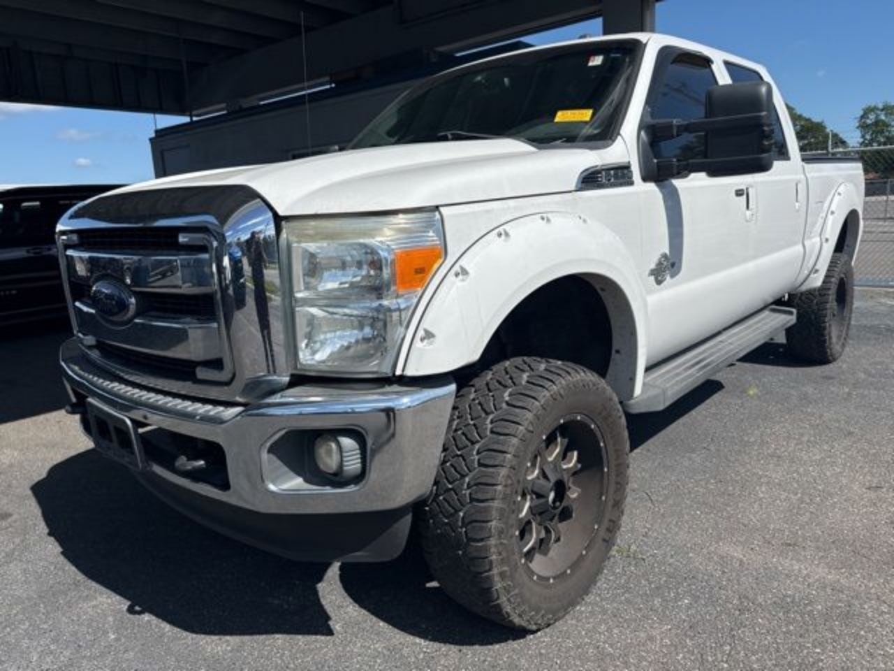 ford f-350 super duty 2012 1FT8W3BT6CEC52384 image ford f-350 super duty 2012 1FT8W3BT6CEC52384 image